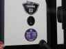 2022 JAYCO JAY FLIGHT SLX 7 195RB - Image 28 of 30
