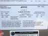 2022 JAYCO JAY FLIGHT SLX 7 195RB - Image 29 of 30