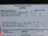 2022 JAYCO JAY FLIGHT SLX 7 195RB - Image 30 of 30