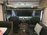 2025 WINNEBAGO VISTA 31B - Image 5 of 30