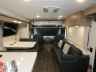 2025 WINNEBAGO VISTA 31B - Image 10 of 30