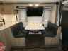 2025 WINNEBAGO VISTA 31B - Image 11 of 30