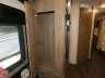 2025 WINNEBAGO VISTA 31B - Image 23 of 30