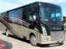 2025 WINNEBAGO ADVENTURER 35F - Image 1 of 30