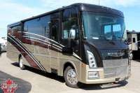 2025 WINNEBAGO ADVENTURER 35F - West Lincoln RV Details page