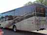 2025 WINNEBAGO ADVENTURER 35F - Image 2 of 30