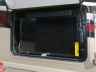 2025 WINNEBAGO ADVENTURER 35F - Image 3 of 30