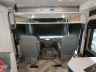 2025 WINNEBAGO ADVENTURER 35F - Image 4 of 30