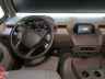 2025 WINNEBAGO ADVENTURER 35F - Image 5 of 30