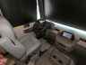 2025 WINNEBAGO ADVENTURER 35F - Image 6 of 30