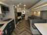 2025 WINNEBAGO ADVENTURER 35F - Image 8 of 30