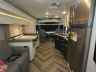 2025 WINNEBAGO ADVENTURER 35F - Image 9 of 30