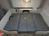 2025 WINNEBAGO ADVENTURER 35F - Image 14 of 30