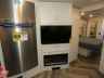 2025 WINNEBAGO ADVENTURER 35F - Image 18 of 30