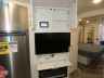 2025 WINNEBAGO ADVENTURER 35F - Image 19 of 30