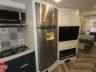 2025 WINNEBAGO ADVENTURER 35F - Image 28 of 30