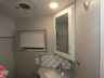 2025 WINNEBAGO ADVENTURER 35F - Image 30 of 30
