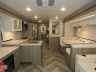 2025 WINNEBAGO ADVENTURER 36Z - Image 8 of 30