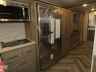 2025 WINNEBAGO ADVENTURER 36Z - Image 25 of 30