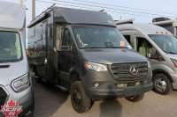 2026 WINNEBAGO EKKO 23B - West Lincoln RV Details page