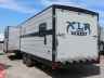 2020 FOREST RIVER XLR MICRO BOOST 27LRLE - Image 3 of 30