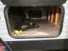2020 FOREST RIVER XLR MICRO BOOST 27LRLE - Image 5 of 30