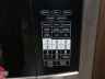 2020 FOREST RIVER XLR MICRO BOOST 27LRLE - Image 15 of 30