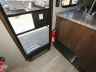 2020 FOREST RIVER XLR MICRO BOOST 27LRLE - Image 18 of 30