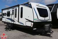 2024 COACHMEN FREEDOM EXPRESS ULTRA LITE 274RKS - West Lincoln RV Details page