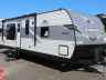 2026 JAYCO JAY FLIGHT SLX 290RKS - Image 1 of 30