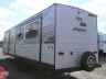 2026 JAYCO JAY FLIGHT SLX 290RKS - Image 3 of 30