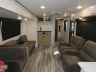 2026 JAYCO JAY FLIGHT SLX 290RKS - Image 6 of 30