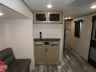 2026 JAYCO JAY FLIGHT SLX 290RKS - Image 7 of 30