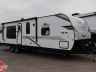 2026 JAYCO JAY FLIGHT SLX 290RKS - Image 1 of 30