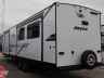 2026 JAYCO JAY FLIGHT SLX 290RKS - Image 2 of 30