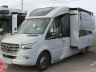 2026 LEISURE TRAVEL VANS UNITY U24MBL - Image 2 of 30