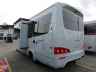 2026 LEISURE TRAVEL VANS UNITY U24MBL - Image 3 of 30