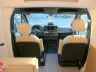 2026 LEISURE TRAVEL VANS UNITY U24MBL - Image 5 of 30