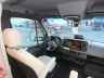 2026 LEISURE TRAVEL VANS UNITY U24MBL - Image 6 of 30