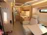 2026 LEISURE TRAVEL VANS UNITY U24MBL - Image 8 of 30