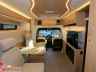 2026 LEISURE TRAVEL VANS UNITY U24MBL - Image 9 of 30