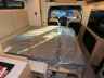 2026 LEISURE TRAVEL VANS UNITY U24MBL - Image 14 of 30