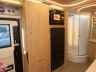 2026 LEISURE TRAVEL VANS UNITY U24MBL - Image 22 of 30