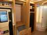 2026 LEISURE TRAVEL VANS UNITY U24MBL - Image 26 of 30