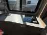 2026 LEISURE TRAVEL VANS UNITY U24MBL - Image 10 of 15