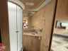 2026 LEISURE TRAVEL VANS UNITY U24MBL - Image 11 of 15