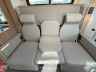 2026 LEISURE TRAVEL VANS UNITY U24MBL - Image 14 of 15