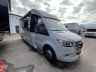 2026 LEISURE TRAVEL VANS UNITY U24MBL - Image 3 of 15