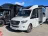 2026 LEISURE TRAVEL VANS UNITY U24MBL - Image 2 of 15