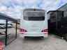 2026 LEISURE TRAVEL VANS UNITY U24MBL - Image 4 of 15